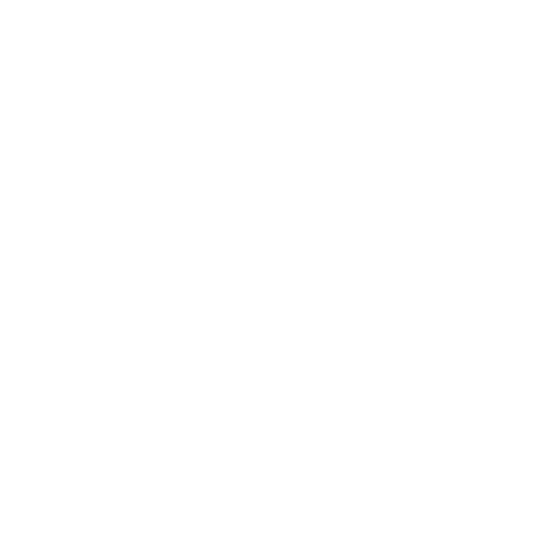 TeeBox Storage