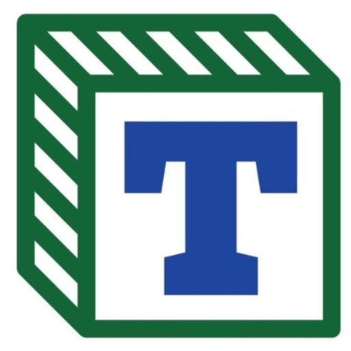 TeeBox Storage